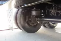 2013-Utility-48-X-102-Flatbed-MoffettPrinceton-Piggyback-Forklift-Trailer-Air-Ride-7