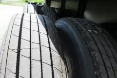 2013-Utility-48-X-102-Flatbed-MoffettPrinceton-Piggyback-Forklift-Trailer-Air-Ride-8