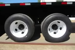 2013-Utility-48-X-102-Flatbed-MoffettPrinceton-Piggyback-Forklift-Trailer-Air-Ride-9