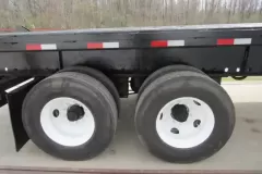 2015-Great-Dane-48-X-102-Flatbed-PrincetonMoffett-Forklift-Trailer-For-Sale-Air-Ride-11