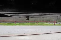 2015-Great-Dane-48-X-102-Flatbed-PrincetonMoffett-Forklift-Trailer-For-Sale-Air-Ride-13