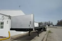 2015-Great-Dane-48-X-102-Flatbed-PrincetonMoffett-Forklift-Trailer-For-Sale-Air-Ride-18