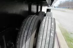 2015-Great-Dane-48-X-102-Flatbed-PrincetonMoffett-Forklift-Trailer-For-Sale-Air-Ride-3