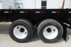 2015-Great-Dane-48-X-102-Flatbed-PrincetonMoffett-Forklift-Trailer-For-Sale-Air-Ride-4