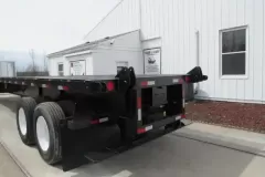 2015-Great-Dane-48-X-102-Flatbed-PrincetonMoffett-Forklift-Trailer-For-Sale-Air-Ride-5