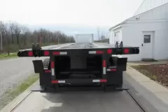 2015-Great-Dane-48-X-102-Flatbed-PrincetonMoffett-Forklift-Trailer-For-Sale-Air-Ride-6