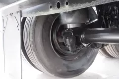 2015-Great-Dane-48-X-102-Flatbed-PrincetonMoffett-Forklift-Trailer-For-Sale-Air-Ride-8