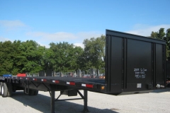 moffettrailer_stk7232 (1b)