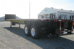 moffettrailer_stk7232 (1c)