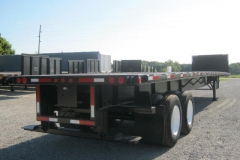 moffettrailer_stk7232 (1d)