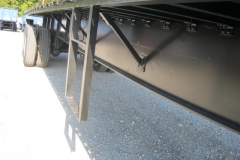 moffettrailer_stk7232 (1f)