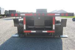 moffettrailer_stk7232 (1g)