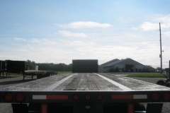 moffettrailer_stk7232 (1i)