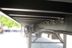 moffettrailer_stk7232 (2a)