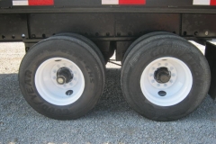 moffettrailer_stk7232 (2c)