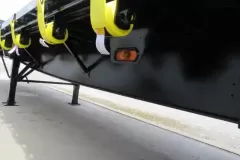 2016-Great-Dane-Trailers-36-6X-102-Flatbed-Moffett-Trailer-1