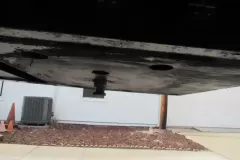 2016-Great-Dane-Trailers-36-6X-102-Flatbed-Moffett-Trailer-10