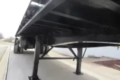 2016-Great-Dane-Trailers-36-6X-102-Flatbed-Moffett-Trailer-11