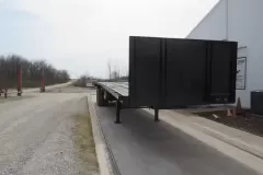 2016-Great-Dane-Trailers-36-6X-102-Flatbed-Moffett-Trailer-12