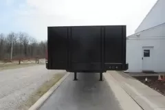 2016-Great-Dane-Trailers-36-6X-102-Flatbed-Moffett-Trailer-13