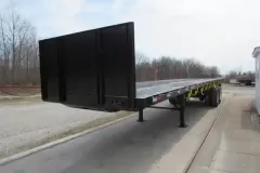 2016-Great-Dane-Trailers-36-6X-102-Flatbed-Moffett-Trailer-14