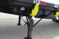 2016-Great-Dane-Trailers-36-6X-102-Flatbed-Moffett-Trailer-15