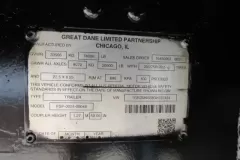 2016-Great-Dane-Trailers-36-6X-102-Flatbed-Moffett-Trailer-16