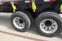 2016-Great-Dane-Trailers-36-6X-102-Flatbed-Moffett-Trailer-2