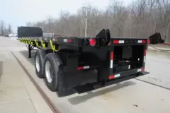 2016-Great-Dane-Trailers-36-6X-102-Flatbed-Moffett-Trailer-3