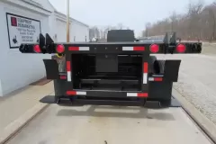 2016-Great-Dane-Trailers-36-6X-102-Flatbed-Moffett-Trailer-4