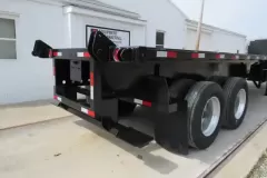 2016-Great-Dane-Trailers-36-6X-102-Flatbed-Moffett-Trailer-5