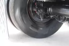 2016-Great-Dane-Trailers-36-6X-102-Flatbed-Moffett-Trailer-6