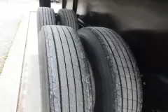 2016-Great-Dane-Trailers-36-6X-102-Flatbed-Moffett-Trailer-7