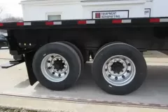 2016-Great-Dane-Trailers-36-6X-102-Flatbed-Moffett-Trailer-8