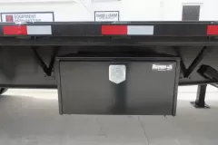 2016-Great-Dane-Trailers-36-6X-102-Flatbed-Moffett-Trailer-9