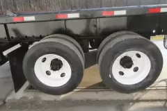 2016-Utility-45-X-102-Flatbed-MoffettPrinceton-Piggyback-Forklift-Trailer-10