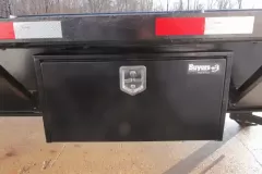 2016-Utility-45-X-102-Flatbed-MoffettPrinceton-Piggyback-Forklift-Trailer-11