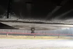 2016-Utility-45-X-102-Flatbed-MoffettPrinceton-Piggyback-Forklift-Trailer-12