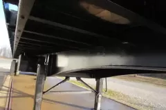 2016-Utility-45-X-102-Flatbed-MoffettPrinceton-Piggyback-Forklift-Trailer-14