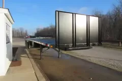 2016-Utility-45-X-102-Flatbed-MoffettPrinceton-Piggyback-Forklift-Trailer-15