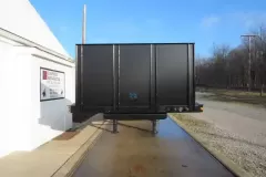 2016-Utility-45-X-102-Flatbed-MoffettPrinceton-Piggyback-Forklift-Trailer-16