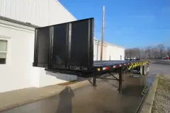 2016-Utility-45-X-102-Flatbed-MoffettPrinceton-Piggyback-Forklift-Trailer-17