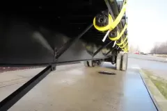 2016-Utility-45-X-102-Flatbed-MoffettPrinceton-Piggyback-Forklift-Trailer-2