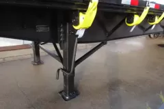 2016-Utility-45-X-102-Flatbed-MoffettPrinceton-Piggyback-Forklift-Trailer-3