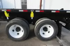 2016-Utility-45-X-102-Flatbed-MoffettPrinceton-Piggyback-Forklift-Trailer-4