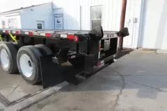 2016-Utility-45-X-102-Flatbed-MoffettPrinceton-Piggyback-Forklift-Trailer-5