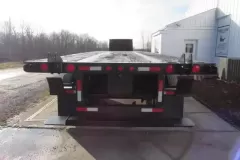 2016-Utility-45-X-102-Flatbed-MoffettPrinceton-Piggyback-Forklift-Trailer-6