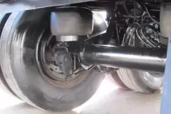 2016-Utility-45-X-102-Flatbed-MoffettPrinceton-Piggyback-Forklift-Trailer-8