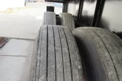 2016-Utility-45-X-102-Flatbed-MoffettPrinceton-Piggyback-Forklift-Trailer-9