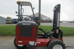 MoffettM55-stkL020418 (11)